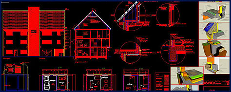 digitaliseren2